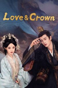 Read more about the article Love and Crown S01 (Complete) | Korean Series