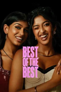 Read more about the article Best of the Best (2026)