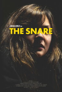 Read more about the article The Snare (2026)