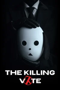 Read more about the article The Killing Vote S01 (Complete) | Korean Series