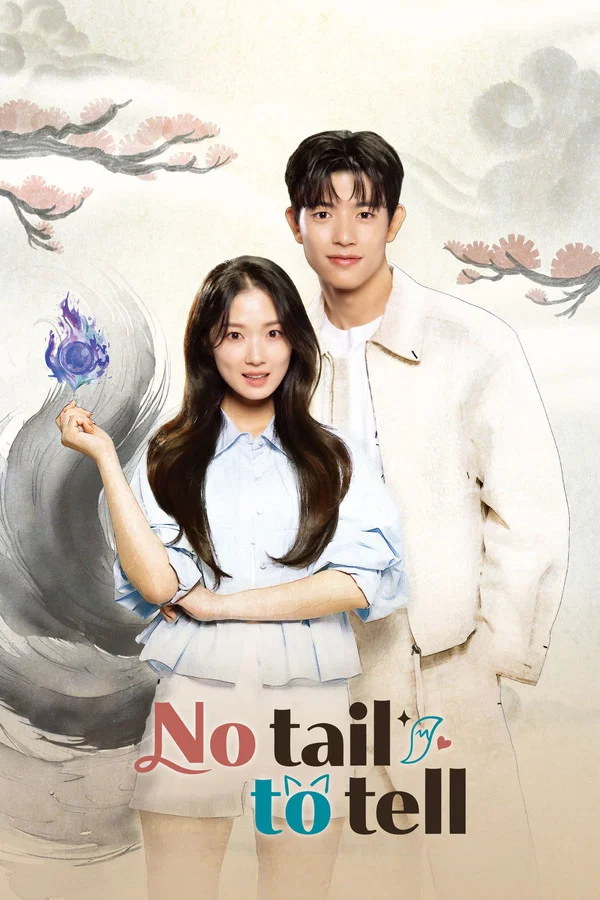 Read more about the article No Tail to Tell S01 (Complete) | Korean Series