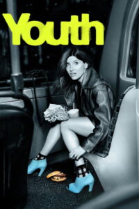 Read more about the article Youth S01 (Episode 1 – 2 Added) | Tv Series