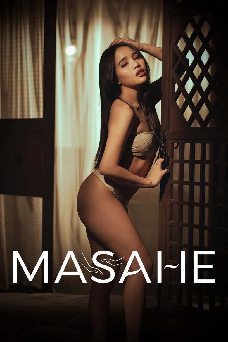 Read more about the article Masahe (2026)