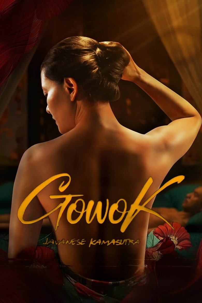 Read more about the article Gowok: Javanese Kamasutra (2025) + 18 Movie