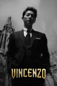 Read more about the article Vincenzo S01 (Complete) | Korean Series