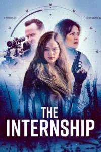 Read more about the article The Internship (2026)