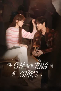 Read more about the article Shooting Stars S01 (Complete) | Korean Series