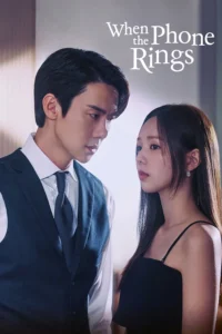 Read more about the article When the Phone Rings S01 (Complete) | Korean Series