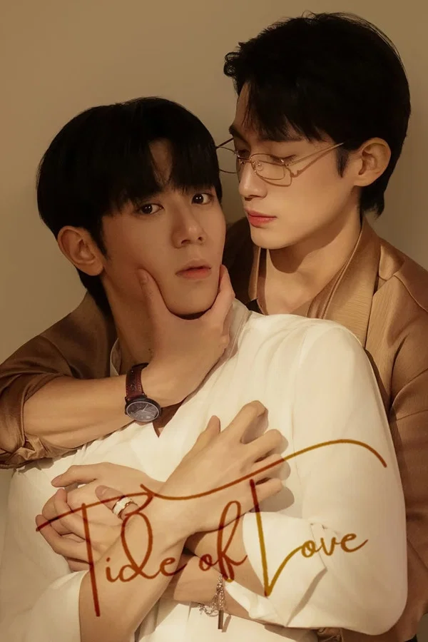 Read more about the article Tide of Love (Complete) | Korean Series