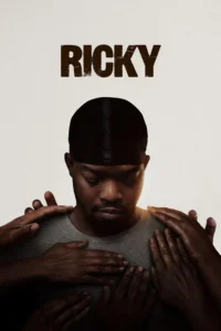 Read more about the article Ricky (2025)