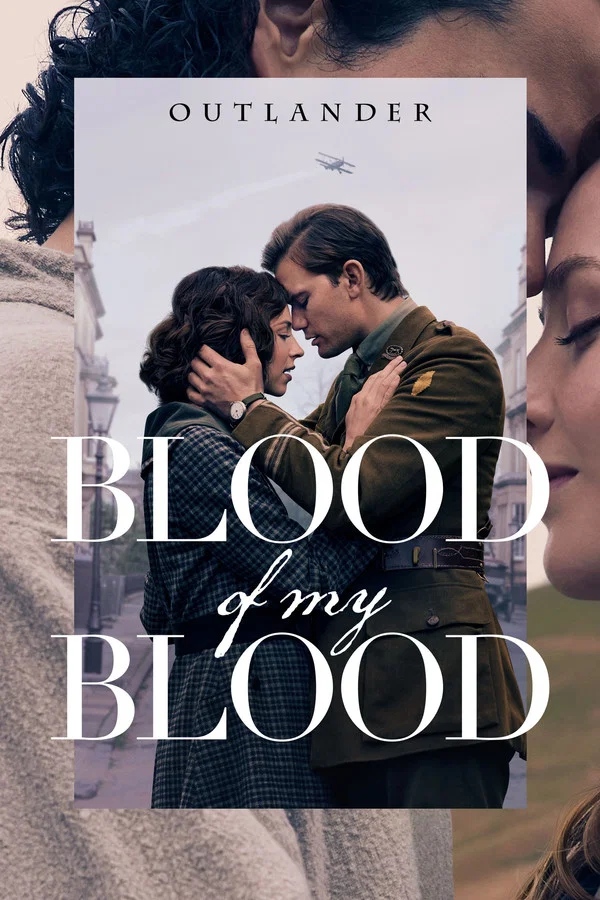 Read more about the article Outlander: Blood of My Blood S02 (Episode 1 Added) | Tv Series