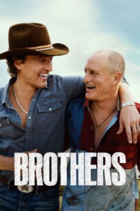 Read more about the article Brothers S01 (Episode 1 – 3 Added) | Tv Series