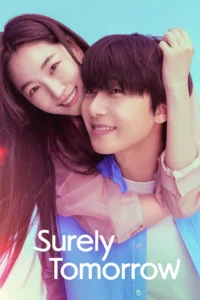 Read more about the article Surely Tomorrow S01 (Complete) | Korean Series