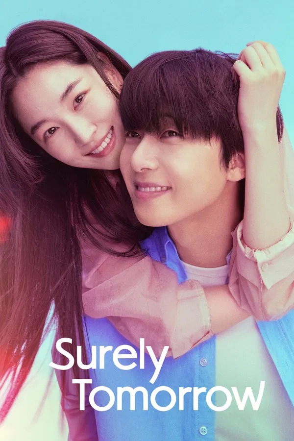 Read more about the article Surely Tomorrow S01 (Complete) | Korean Series