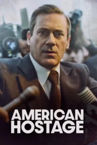 Read more about the article American Hostage S01 (Episode 1 & 2 Added) | Tv Series