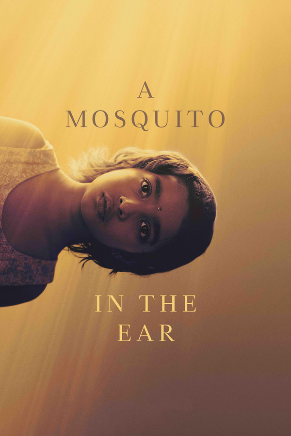 Read more about the article A Mosquito in the Ear (2026)