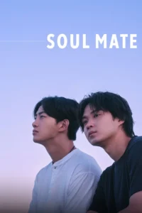 Read more about the article Soul Mate S01 (Complete) | Korean Series
