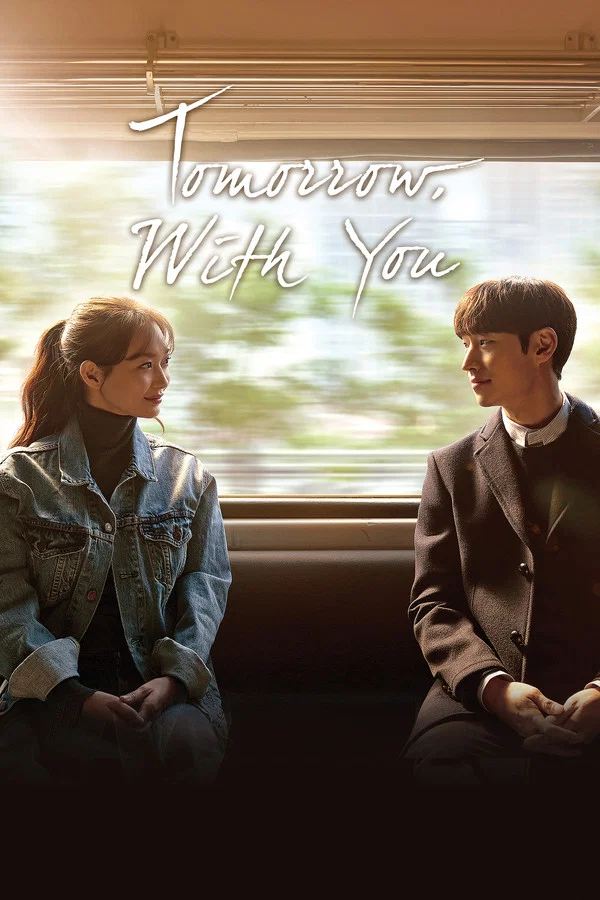 Read more about the article Tomorrow with You S01 (Complete) | Korean Series