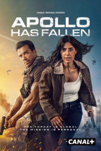 Read more about the article Apollo Has Fallen S02 (Episode 4 Added) | Tv Series