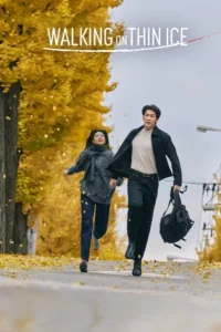 Read more about the article Walking on Thin Ice S01 (Complete) | Korean Series