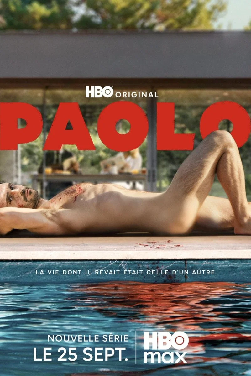 Read more about the article Paolo S01 (Episode 1 Added) | Tv Series