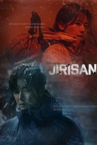 Read more about the article Jirisan S01 (Complete) | Korean Series