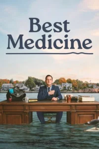 Read more about the article Best Medicine S01 (Complete) | Tv Series