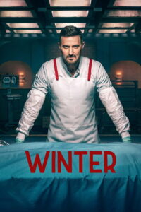 Read more about the article Winter S01 (Episode 1 – 6 Added) | Tv Series