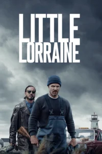 Read more about the article Little Lorraine (2026)