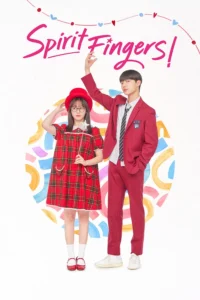 Read more about the article Spirit Fingers S01 (Complete) | Korean Series