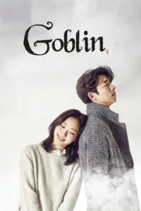 Read more about the article Guardian: The Lonely and Great God S01 (Complete) | Korean Series