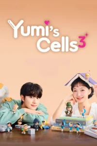 Read more about the article Yumi’s Cells S03 (Complete) | Korean Series