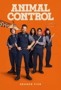 Read more about the article Animal Control S05 (Episode 2 Added) | Tv Series