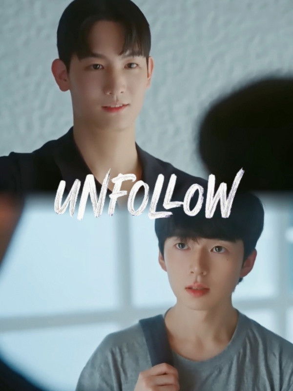 Read more about the article Unfollow S01 (complete) | Korean Series