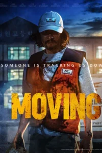 Read more about the article Moving S01 (Complete) | Korean Series