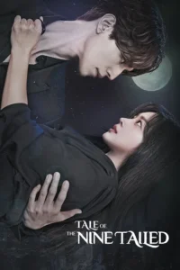 Read more about the article Tale of the Nine Tailed S01 (Complete) | Korean Series