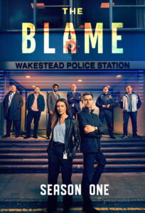 Read more about the article The Blame S01 (Episode 3 – 6 Added) | Tv Series