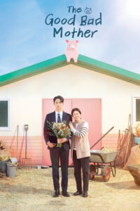 Read more about the article The Good Bad Mother S01 (Complete) | Korean Series