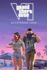 Read more about the article Grand Theft Auto VI: An Extended Look (2026)