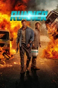 Read more about the article Runner (2026)
