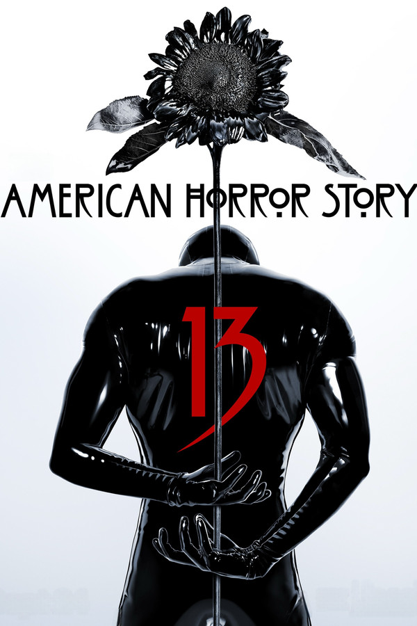 Read more about the article American Horror Story S01 (Episode 1 – 3 Added) | Tv Series