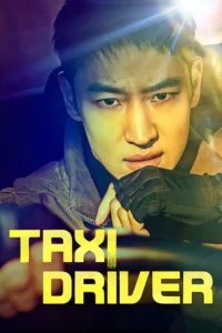 Read more about the article Taxi Driver S03 (Complete) | Korean Series