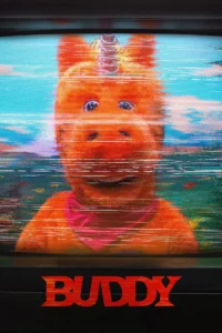 Read more about the article Buddy (2026)