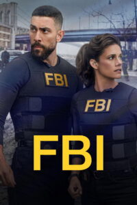 Read more about the article FBI S09 (Episode 1 Added) | Tv Series