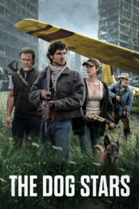 Read more about the article The Dog Stars (2026)