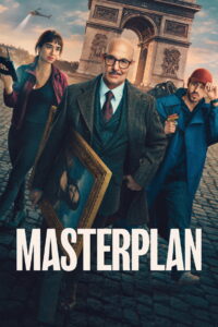 Read more about the article Masterplan (2026)