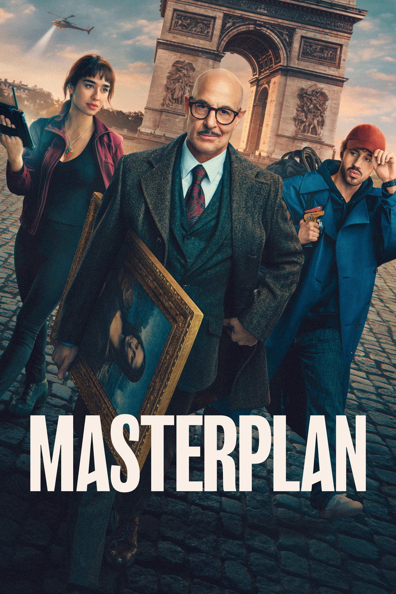 Read more about the article Masterplan (2026)
