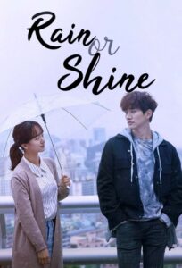 Read more about the article Against the Current S01 (Complete) | Korean Series