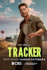 Read more about the article Tracker S04 (Episode 1 Added) | Tv Series