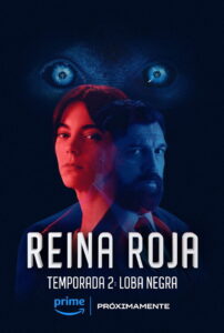 Read more about the article Red Queen S02 (Episode 1 – 6 Added) | Tv Series